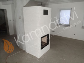 Krb 23