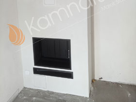 Krb 27